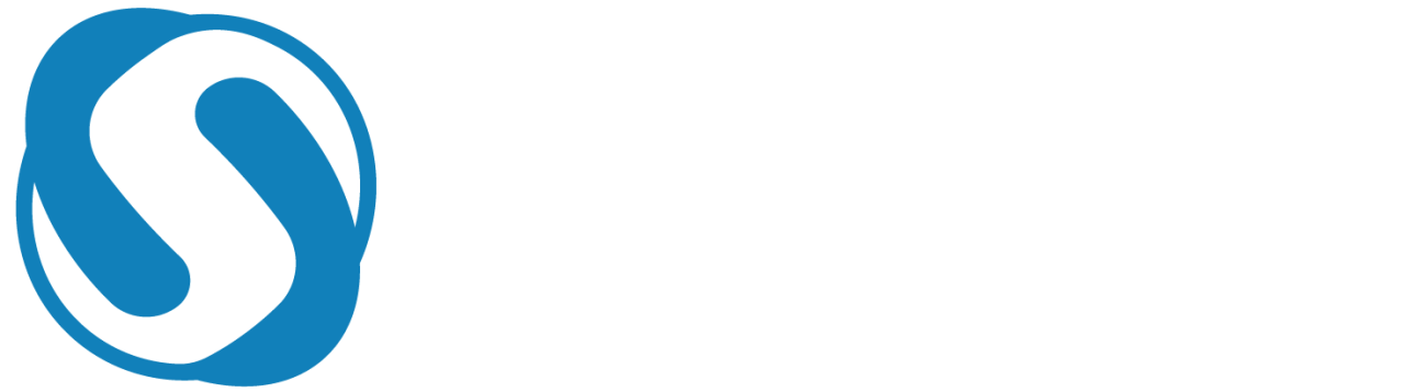 LOGO-01 SPRIT NETWORK Logo