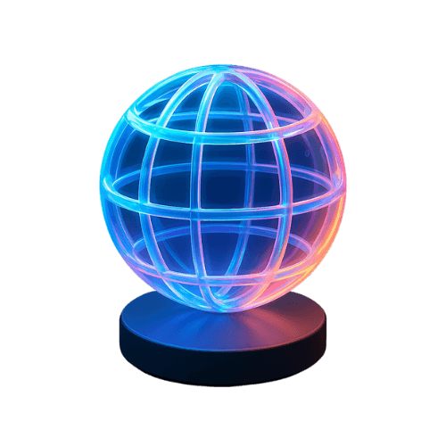 Service icon