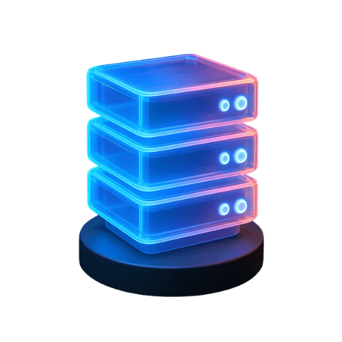 Service icon