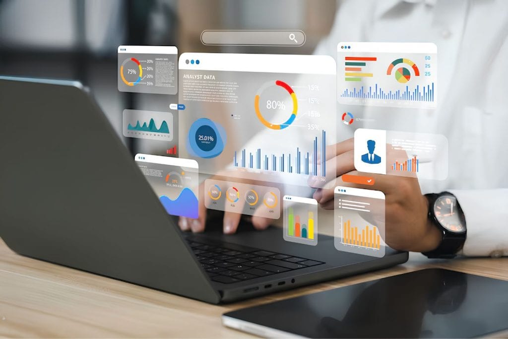 Winsys City Campus Crm Migration Implementation