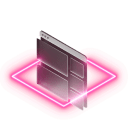 Drp