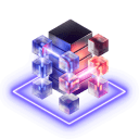 Mxdr