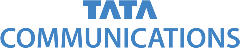 Tata