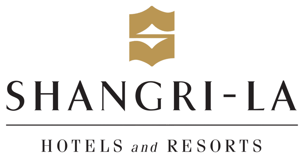 Shangrila